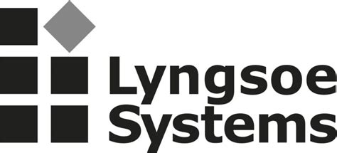 lyngsoe systems rfid|lyngsoe systems log in.